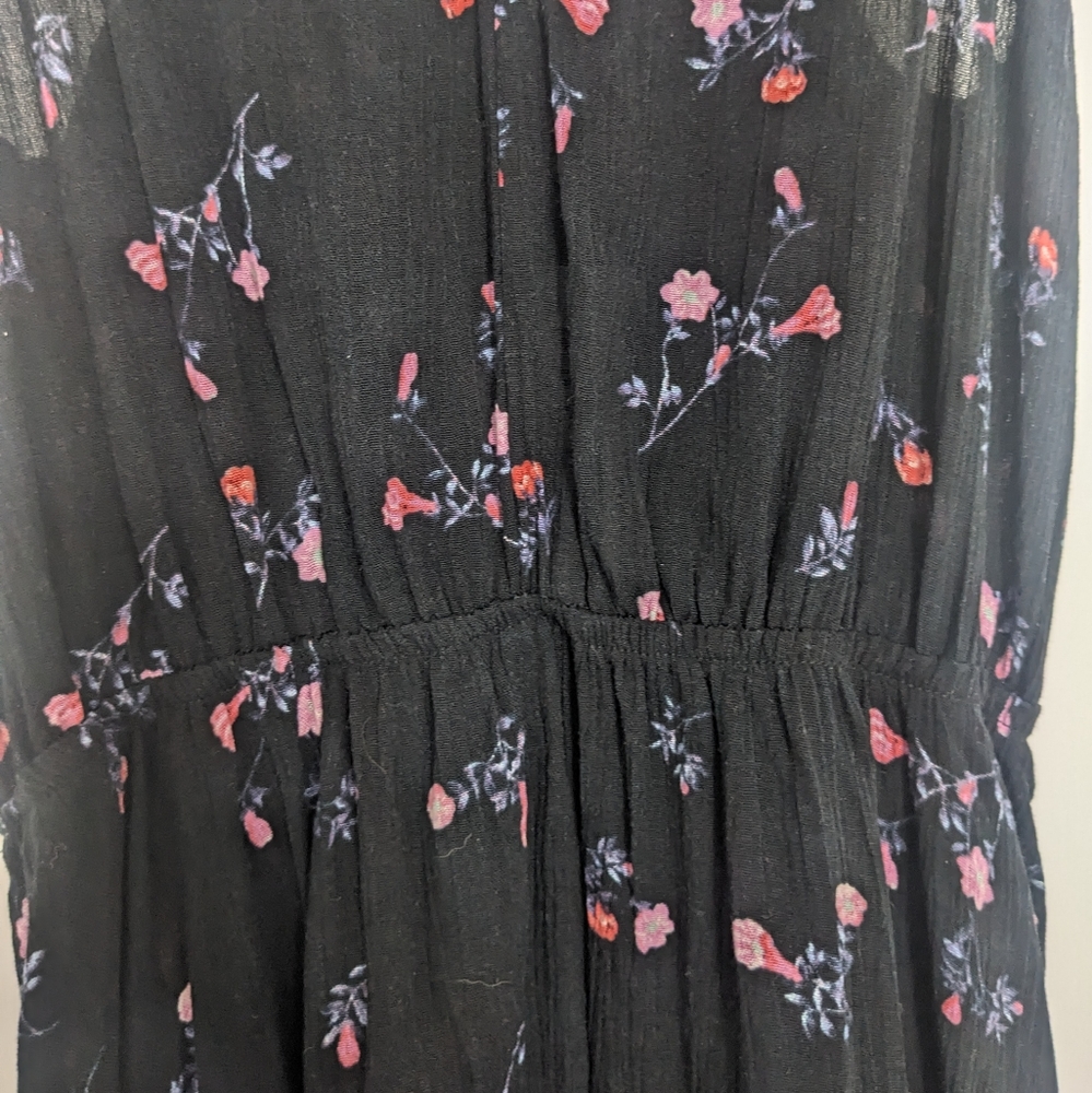 PacSun Sundress - Picture 2 of 4